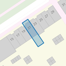 Perceel BKL01-C-4722