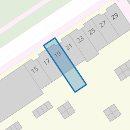 Perceel BKL01-C-4723