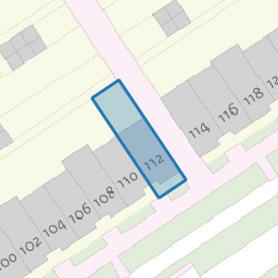 Perceel BKL01-C-4728