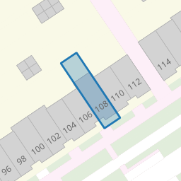 Perceel BKL01-C-4730