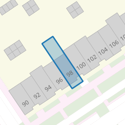 Perceel BKL01-C-4735