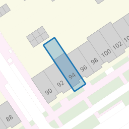 Perceel BKL01-C-4737