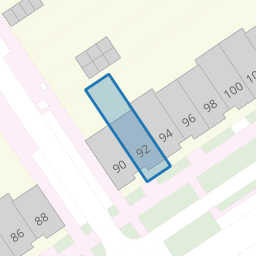 Perceel BKL01-C-4738