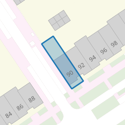 Perceel BKL01-C-4739