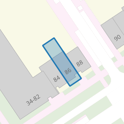 Perceel BKL01-C-4741