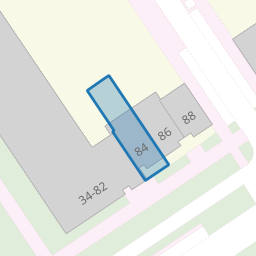 Perceel BKL01-C-4742