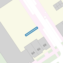 Perceel BKL01-C-4743