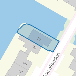 Perceel BKL01-C-4750