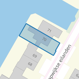 Perceel BKL01-C-4751