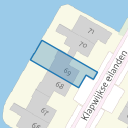 Perceel BKL01-C-4752