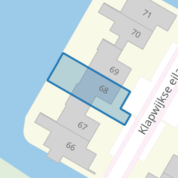 Perceel BKL01-C-4753