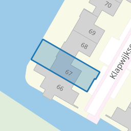 Perceel BKL01-C-4754