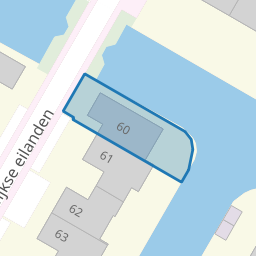 Perceel BKL01-C-4756