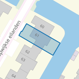 Perceel BKL01-C-4757