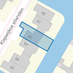 Perceel BKL01-C-4758