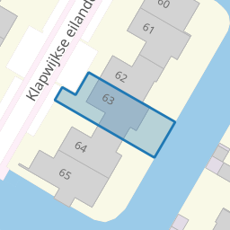 Perceel BKL01-C-4759