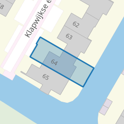 Perceel BKL01-C-4760