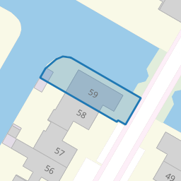 Perceel BKL01-C-4763