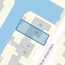 Perceel BKL01-C-4764