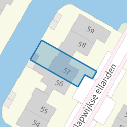 Perceel BKL01-C-4765