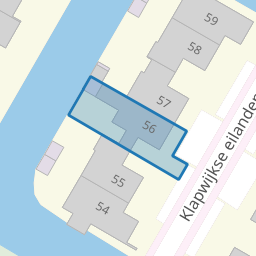 Perceel BKL01-C-4766