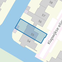 Perceel BKL01-C-4767