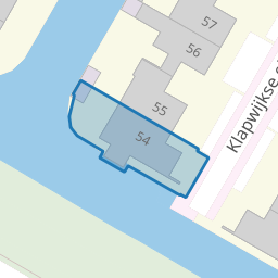 Perceel BKL01-C-4768