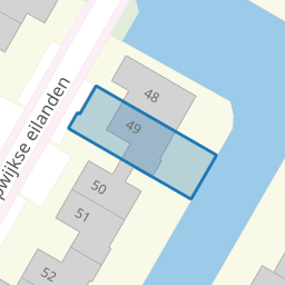 Perceel BKL01-C-4770