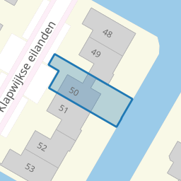 Perceel BKL01-C-4771