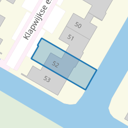 Perceel BKL01-C-4773