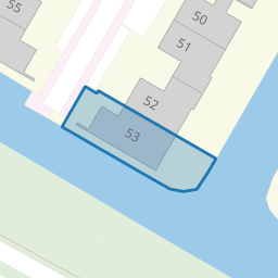 Perceel BKL01-C-4774