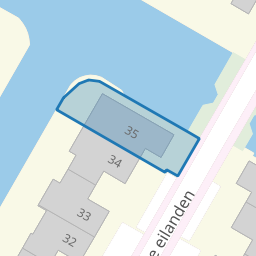 Perceel BKL01-C-4776