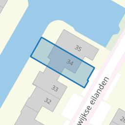 Perceel BKL01-C-4777