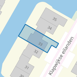 Perceel BKL01-C-4778