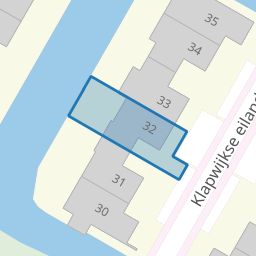 Perceel BKL01-C-4779