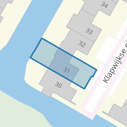 Perceel BKL01-C-4780