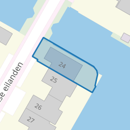 Perceel BKL01-C-4782