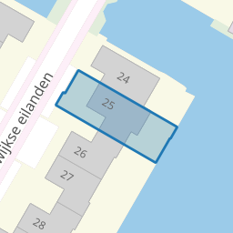 Perceel BKL01-C-4783