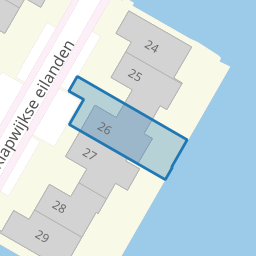 Perceel BKL01-C-4784