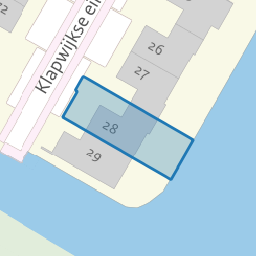 Perceel BKL01-C-4786