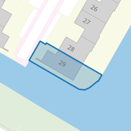 Perceel BKL01-C-4787