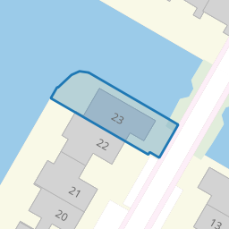 Perceel BKL01-C-4789