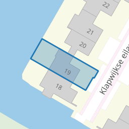 Perceel BKL01-C-4793