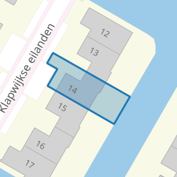 Perceel BKL01-C-4797