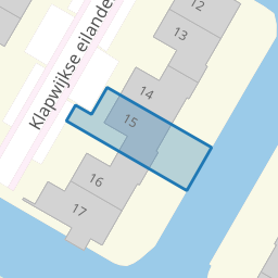 Perceel BKL01-C-4798