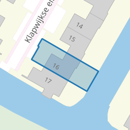 Perceel BKL01-C-4799