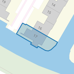 Perceel BKL01-C-4800