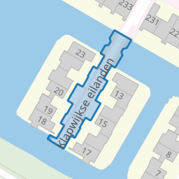 Perceel BKL01-C-4801