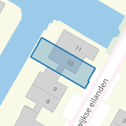 Perceel BKL01-C-4803