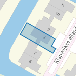 Perceel BKL01-C-4805